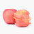 五味堂 洛川苹果 陕西红富士 果径80mm 当季新鲜水果 2.5kg装（新疆西藏青海宁夏甘肃内蒙古不发货）第4张高清大图