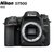 尼康 (Nikon) D7500 数码 单反相机(单机身（不含镜头） 官网标配)第4张高清大图