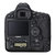 佳能（Canon) EOS-1DX Mark II 全画幅专业单反相机 1DX2 1DXII 1D X(70-200/2.8 II 延保三年)第4张高清大图