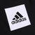 Adidas阿迪达斯男装 2018夏季新品运动休闲跑步户外圆领透气短袖T恤CZ9183(CZ9183 XXL)第4张高清大图