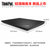 联想ThinkPad R480 20KRA00FCD 14英寸商务笔记本电脑 I5-8250/4G/500G/2G独显第3张高清大图
