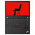 ThinkPadX280(20KFA02GCD)12.5英寸商务笔记本电脑 (I7-8550U 8G 512G硬盘 集显 黑色）第5张高清大图