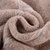 A-TIMES新疆阿瓦提长绒棉婴幼儿A类标准苏格AB纱毛巾  商务居家旅行全适用 AT1885(双条装)第3张高清大图
