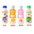 椰汁岛 胃畅力乳酸菌340mlx12瓶  酸奶牛奶胃动力儿童饮料牛奶第2张高清大图