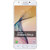 三星（SAMSUNG） Galaxy On5（G5510）2016青春版 移动联通电信全网通4G手机(流沙金 全网通 2G+16G)第2张高清大图