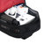 新品上市！瑞士军刀SWISSGEAR17.3寸防盗锁USB双肩包男女电脑包通用电脑数码包旅行包背包(17.3寸)第5张高清大图