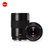 Leica/徕卡 APO-Summicron-SL 28 f/2 ASPH.镜头 SL镜头 11183(L卡口 官方标配)第5张高清大图
