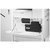 惠普(HP) MFP-E82550z-001 黑白数码复印机 A3幅面 支持扫描 复印 有线 自动双面打印 （含粉盒）第4张高清大图