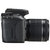 佳能（Canon）EOS 750D EF-S  18-55mm f/3.5-5.6 IS STM 组合套机(官方标配)第5张高清大图