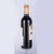 法国原酒进口红酒COASTEL PEARL赤霞珠干红葡萄酒礼盒装(整箱750ml*6)第3张高清大图