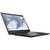 ThinkPad P51s 15.6英寸移动工作站笔记本(i7/16G内存/1T+128G)第4张高清大图