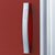 索奇（SUKI） RLP50-1 消毒柜（50升 立式 单门台式消毒柜 红色钢化玻璃面板 光波 瞬间升温 ）第8张高清大图