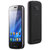 斐讯（PHICOMM）i330v 3G手机（黑色）CDMA第7张高清大图