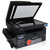 奔图(PANTUM) M6600-NW黑白激光打印机 （JC)打印、复印、扫描、传真一体机；免费安装，三年免费服务，打印速度: 22ppm，手动双面第5张高清大图