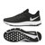 Nike耐克2018年新款男子NIKE QUEST跑步鞋AA7403-001(47.5)(如图)第4张高清大图