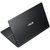 华硕(ASUS)F554LP5200  15.6英寸笔记本电脑（i5-5200U 4GB内存 500G硬盘 2GB显卡 win8系统 黑色）第4张高清大图