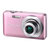 卡西欧（Casio）EX-Z800数码相机(粉色 优惠套餐六)第2张高清大图