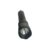 顶火 （深圳光明顶） LED手电筒 GMD5221(黑色)第4张高清大图