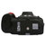 尼康（Nikon）D7000单反相机 单机身(尼康D7000单机官方标配)第4张高清大图