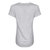 PUMA彪马2017新款女子ESS No.1 Tee W基础系列T恤85119804(如图)(L)第2张高清大图