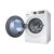 三星（SAMSUNG）WW90H7410EW/SC 9公斤智能滚筒洗衣机白色第5张高清大图