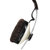 森海塞尔（Sennheiser）MOMENTUM On-Ear Wireless M2 OEBT 小馒头蓝牙版 无线耳机 主动降噪 象牙白第5张高清大图