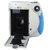 富士（FUJIFILM）instax mini 7S一次成像相机（蓝色）600mm-无穷远对焦范围，1/60秒快门，使用MINI规格标准相纸 4×AA电池供电）第16张高清大图