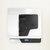 惠普M436NDA黑白激光多功能a3自动双面打印复合机一体机连续复印件网络扫描办公商用A4(M436NDA A3自动双面网络打印复印扫描 m436nda)第2张高清大图