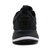 ADIDAS阿迪达斯NEO男鞋板鞋休闲鞋 BB9763(黑色 44)第3张高清大图