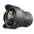 佳能（Canon）EF 11-24mm F 4L USM 超广角镜头第5张高清大图