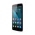 华为（Huawei）荣耀畅玩4X （5.5英寸、1300万像素）荣耀4X/畅玩4X手机(黑色 移动4G标配版)第3张高清大图