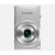 佳能（Canon）IXUS 190 数码相机家用相机2000万像素10倍变焦(黑色 优惠套餐六)第3张高清大图