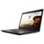 ThinkPad E470(20H1001RCD)14英寸笔记本电脑(i5-7200U 8G内存 500G硬盘 2G独显 WIN10)黑第3张高清大图