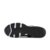 NIKE耐克男鞋运动鞋2016款Air Max全掌气垫跑步鞋805941-001(805941-001)第4张高清大图