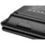 奇声（QiSheng）PD-8360高清LED移动电视/HEVD（黑色）第16张高清大图