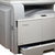 佳能（Canon）iR 2002G A3黑白复合机(20页简配)复印、网络打印、彩色扫描。【国美自营 品质保证】第5张高清大图