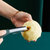 OOU不锈钢苹果削皮器多功能瓜刨厨房水果刀削土豆神器去皮刮皮刀(一字型削皮器)第4张高清大图