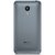 魅族（MEIZU）MX4 4G手机 5.36英寸屏幕 智能八核手机(移动32G（灰色） 官方标配)第2张高清大图