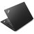 ThinkPad E480(20KNA00WCD)14英寸轻薄便携笔记本电脑 (I5-8250U 8G 256G固态硬盘 集显 黑色）第5张高清大图