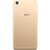 OPPO R9 移动/联通/电信 全网通4G手机 双卡双待 5.5大屏智能手机(金色 全网通版（4G+64G）)第3张高清大图