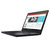 ThinkPad X270(20K6-A00WCD) 12.5英寸高端轻薄笔记本电脑 (i5-6300U 8G 256G 集显 Win10 黑色）第4张高清大图