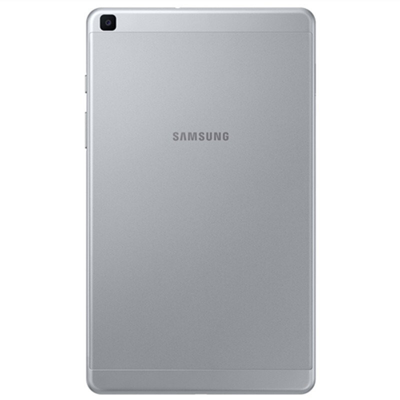 三星samsungtabat290t295c平板电脑8英寸可通话平板手机安卓pad平板