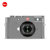 Leica/徕卡 M镜头APO-SUMMICRON-M 35 f/2 ASPH. 11699预定(黑色 套餐四)第5张高清大图
