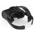 VR眼镜4代 虚拟现实智能头盔 3D魔镜 白色(白色 VR魔镜)第5张高清大图