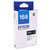 爱普生（Epson）T1662青色墨盒(适用ME10/ME101)(黑色)第4张高清大图