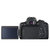 佳能(Canon)EOS 750D双镜头组合套机750D 18-55 50/1.8双头套装 佳能750D单反相机(延保三年)第5张高清大图