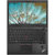 联想Thinkpad X270 20HNA048CD 12.5英寸商务笔记本电脑 I7-7500U/8G/256G固态第4张高清大图