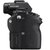 索尼（SONY）ILCE-7M2 全画幅微单数码相机 单机身(约2430万有效像素 1080P录像 wifi直连 a7M2/A72)第3张高清大图