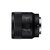 索尼（SONY）FE 50mm F2.8微距(SEL50M28)索尼50F2.8全画幅微单镜头(黑色 套餐三)第3张高清大图