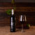 西班牙进口 美圣世家 悦动 干红葡萄酒 750ML*6第3张高清大图